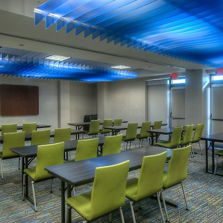 Holiday Inn Express Hotel & Suites Tempe By Ihg Exteriér fotografie